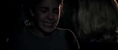 I can take more work.
I can do that. - The Ring Thing