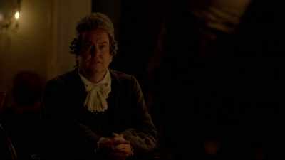 I can take your request to the
others, - Harlots