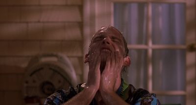 I can taste the bubbles - American Pie 2