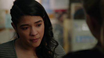 - I can tell him.
- No. - Chicago P.D.