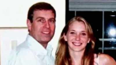 I CAN TELL YOU,
CATEGORICALLY, - Who Killed Jeffrey Epstein?