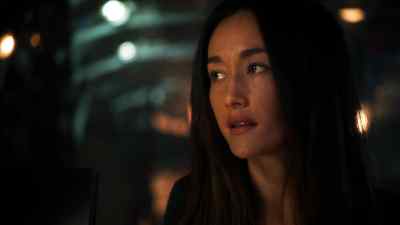 I can test it. - Nikita