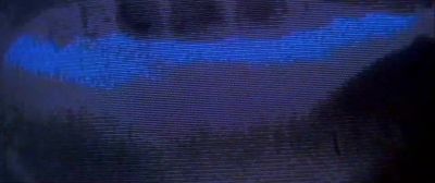 I can throw a monkey in anybody's wrench - Cyborg 2: Glass Shadow