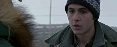 - I can tutor you.
Yeah, I'll get you caught up. - The Grizzlies