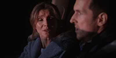 I can understand.
I just… I'm just trying to take it in. - Firefly Lane