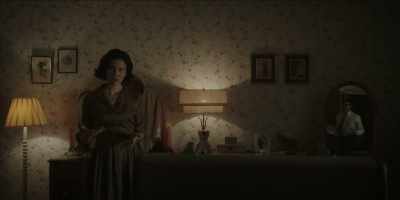 I can use the extra money
to help secure the grant - Project Blue Book