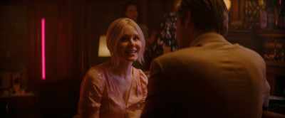 - I can waltz, but just not
playing anything waltzable. - Young Werther