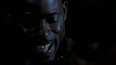 I can wrangle up three grand. - Supernatural