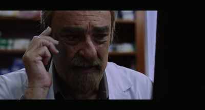 I canceled my shift, don't come over.
I'll call you later. - Youtopia