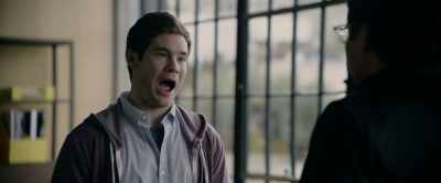 I cannot answer user comments.
They're so fucking crazy. - Jexi