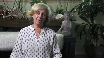 I cannot be any more kind, - Is Mindfulness Right for You?