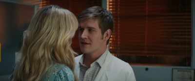 I cannot begin to tell you
how much I've thought about it. - Promising Young Woman
