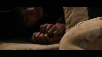 I cannot believe he is no longer with us. - Rurouni Kenshin: The Final