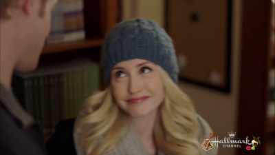 I cannot believe
you are planning - Marry Me at Christmas