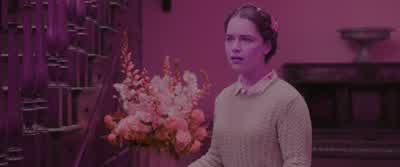 I cannot believe that you are willing to help our son end his lifeSTEPHEN I'd rather that than risk him trying again aloneIt wasn't a cry for help CamillaHe meant it You know thatNow this way we can be with him supporting him loving himHe's my sonYes he's - Me Before You