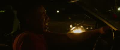 I cannot believe you're out here doing this nonsense again. - Fantastic Four