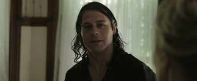 I cannot continue in
this condition, Cathy. - Wuthering Heights