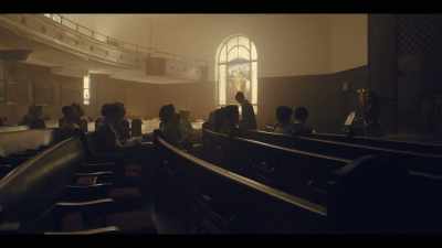 I cannot emphasize
what a valuable experience - The Plot Against America