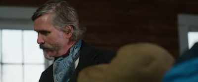 I cannot finish balancing that ledger, - Jones Plantation