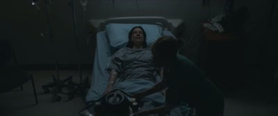 I cannot get over
how cute that little Vanessa is. - The Good Nurse