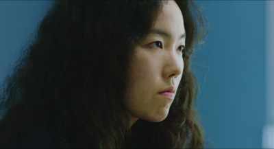 I cannot give you their addresses, - Return to Seoul