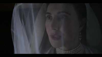 I cannot give you up. - Dangerous Liaisons