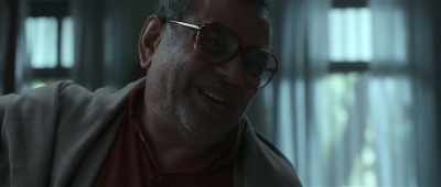I cannot help you. - Hum Do Hamare Do