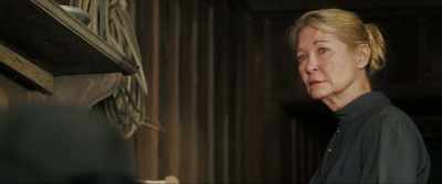 I cannot imagine how... - Butch Cassidy and the Wild Bunch