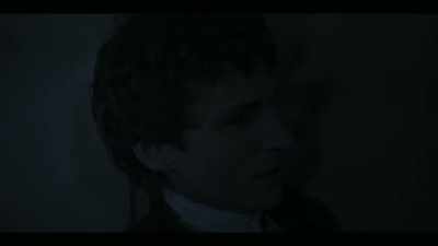 I cannot. Let's stay here. - Dangerous Liaisons