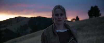 I cannot live without my life. - Wuthering Heights