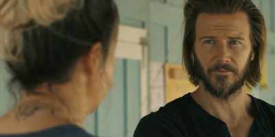 I cannot lose my baby. - I Know What You Did Last Summer
