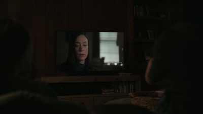 I cannot. Only... only she can. - The Girl from Plainville