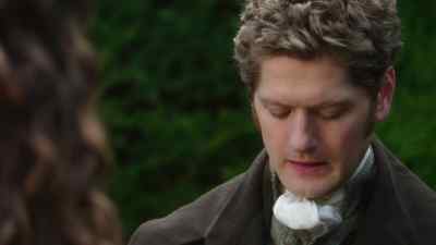 I cannot promise to be as fascinating as some. - Poldark