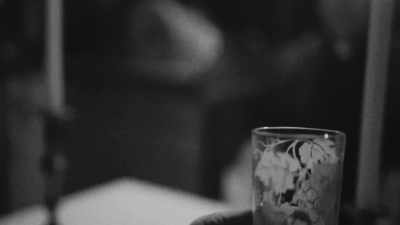 I cannot remember a time
that Russell talked about Cathy. - The Keepers
