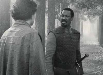 I cannot but remember such things were,
that were most precious to me. - The Tragedy of Macbeth