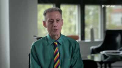 I cannot say for certain
that Jeremy Bamber is innocent, - The Bambers: Murder at the Farm