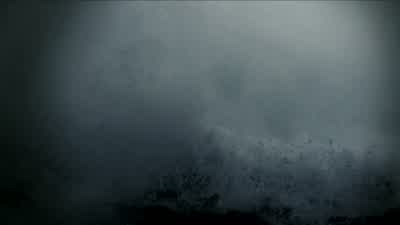 I cannot see another child. - Vikings