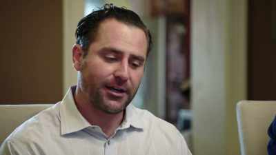- I cannot speak to any kind of
allegations against him, uh, - The Disappearance of Maura Murray