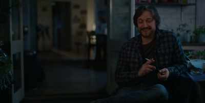 I cannot speak highly enough
about Jonathan. - Together