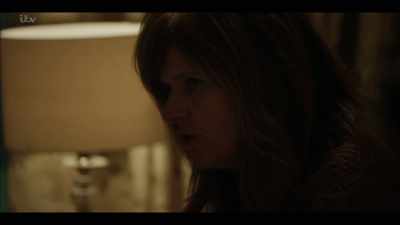 I cannot think of any logical reason - A Confession