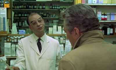 I can't accept this.
That looks just like an initial. - Sunday Bloody Sunday