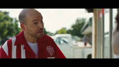 I can't afford it, Joe.
Okay, look, you know, - Slice