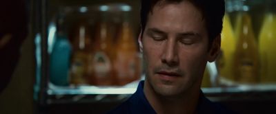 I can't afford to lose you - Street Kings
