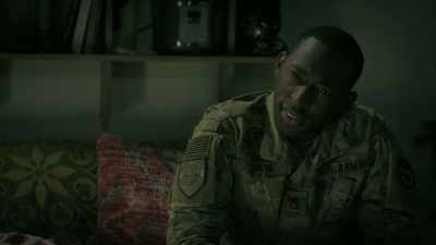 - I can't afford
to trust you anymore. - 68 Whiskey