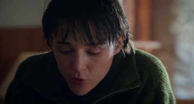 I can't answer that.
My role is to protect you... - Anatomy of a Fall