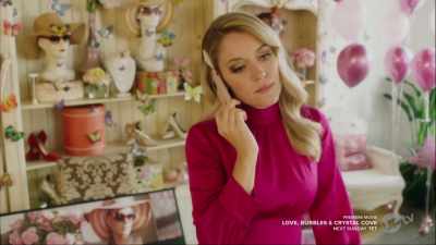 I can't answer your
call right now, - Styled with Love
