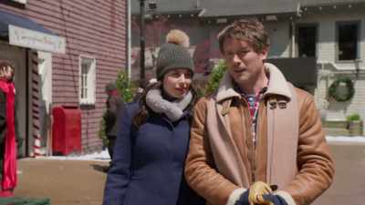 I can't bake. Like seriously,
I really, really can't bake. - Believe in Christmas