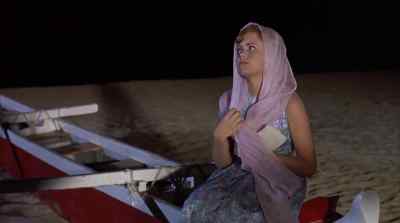  I can't even be
 a good fallen woman. - Gidget Goes Hawaiian