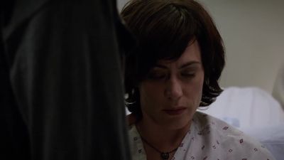 I can't be around her anymore, Jax. - Sons of Anarchy