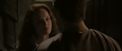 I can't be gone long. - Superman Returns
